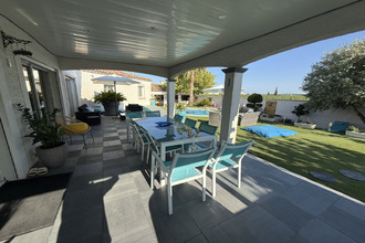  maison argeliers 11120
