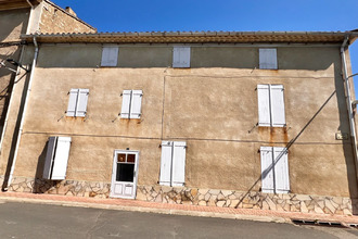  maison argeliers 11120