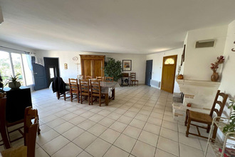  maison argeliers 11120
