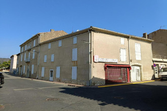  maison argeliers 11120