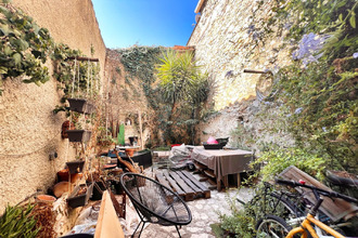  maison argeliers 11120