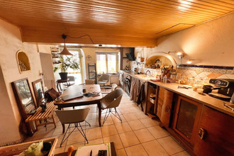  maison argeliers 11120