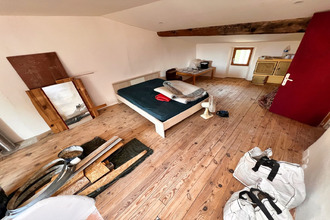  maison argeliers 11120