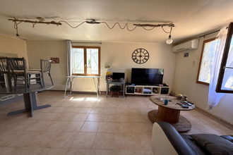  maison argeliers 11120