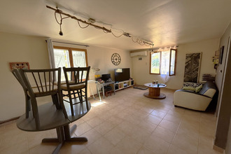  maison argeliers 11120