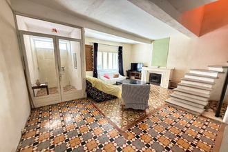  maison argeliers 11120