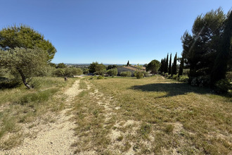  maison argeliers 11120
