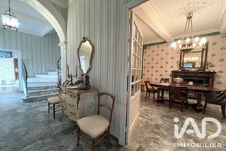  maison argeliers 11120