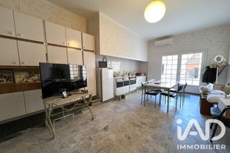  maison argeliers 11120