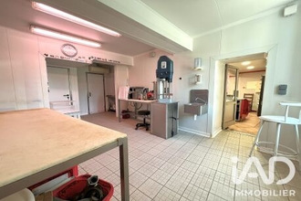  maison argeliers 11120