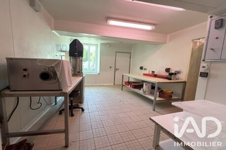  maison argeliers 11120