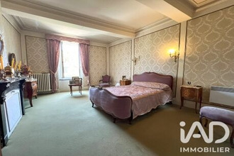  maison argeliers 11120