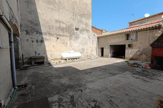  maison argeliers 11120