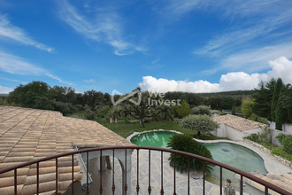  maison argelliers 34380