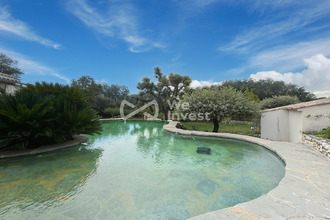  maison argelliers 34380