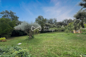  maison argelliers 34380