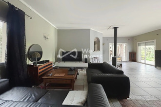  maison argelliers 34380