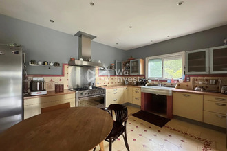  maison argelliers 34380