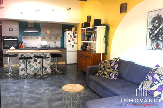  maison argelliers 34380