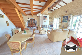  maison argelliers 34380