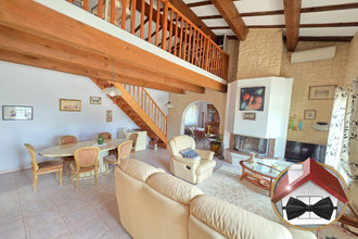  maison argelliers 34380