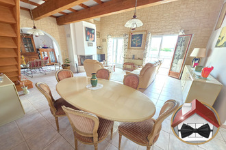  maison argelliers 34380