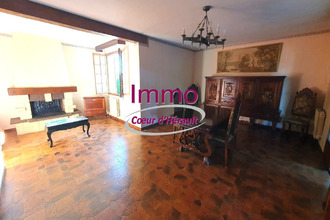  maison argelliers 34380