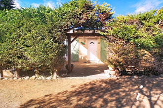  maison argelliers 34380