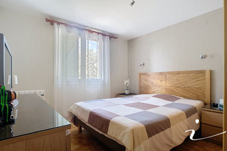  maison argelliers 34380