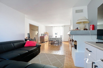  maison argelliers 34380