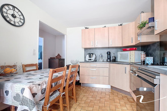  maison argelliers 34380