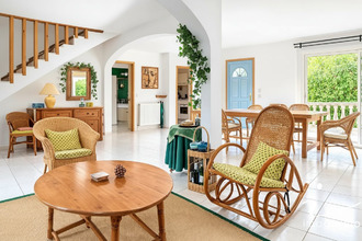  maison argelliers 34380