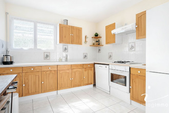  maison argelliers 34380