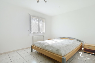  maison argelliers 34380