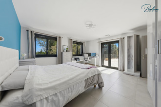  maison argelliers 34380