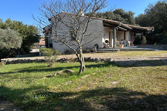  maison argelliers 34380