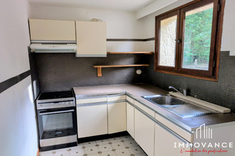  maison argelliers 34380