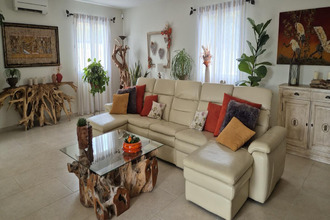  maison argelliers 34380