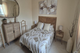  maison argelliers 34380