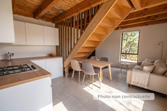  maison argelliers 34380