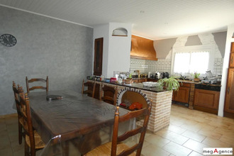  maison argelos 40700