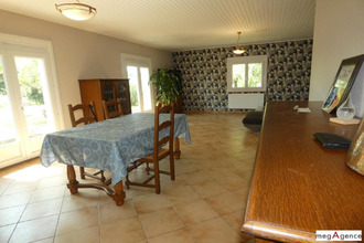  maison argelos 40700