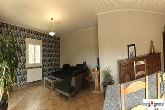  maison argelos 40700