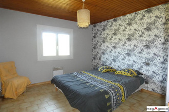  maison argelos 40700