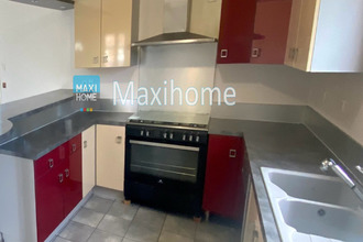  maison argelouse 40430