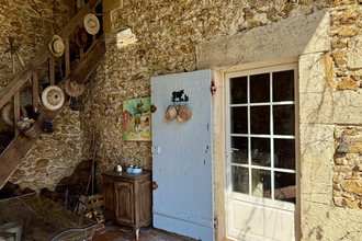  maison argelouse 40430