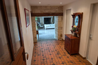  maison argences 14370