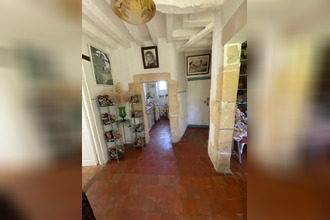  maison argences 14370