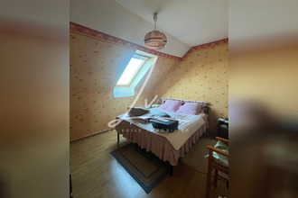  maison argences 14370