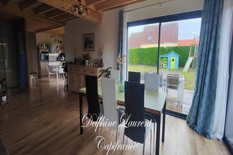  maison argences 14370